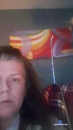 juicsoftpeach cam4 livecam show performer room profile