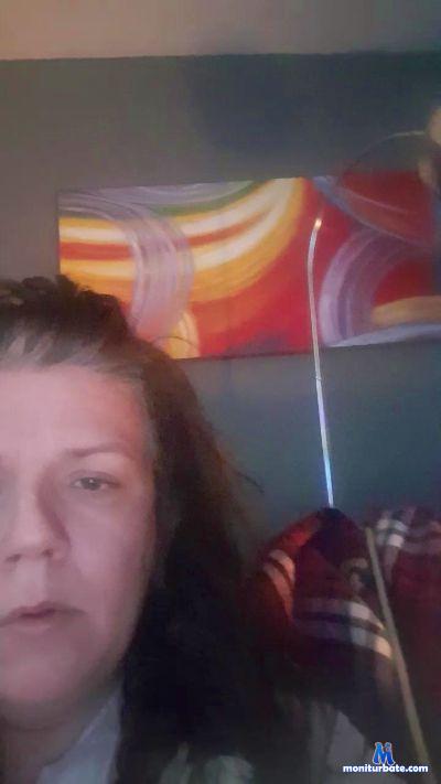 juicsoftpeach cam4 bisexual performer from United Kingdom of Great Britain & Northern Ireland  