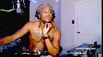Xxprinceton cam4 livecam show performer room profile