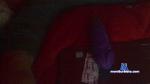 jimmis46 cam4 livecam show performer room profile