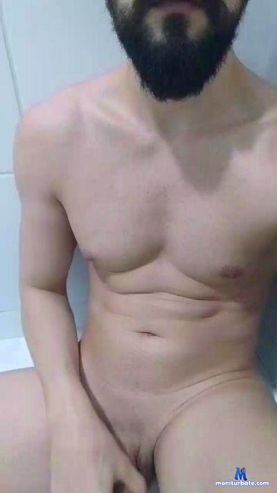 Mateus25aninhos cam4 straight performer from Federative Republic of Brazil  