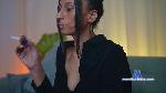 GeorgiaGi cam4 livecam show performer room profile