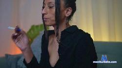 GeorgiaGi cam4 live cam performer profile