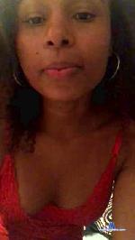Cometobrazil cam4 livecam show performer room profile