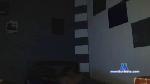 naughty_abby cam4 livecam show performer room profile