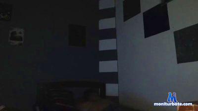 naughty_abby cam4 gay performer from Republic of the Philippines spinthewheel 