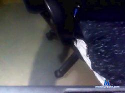 makotoko cam4 live cam performer profile