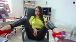 18ccampania cam4 livecam show performer room profile