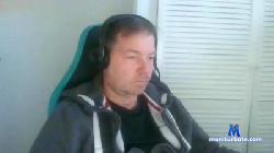 madmorpheus cam4 live cam performer profile