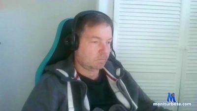 madmorpheus cam4 straight performer from Federal Republic of Germany  