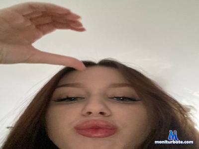 ChelseaCusson cam4 straight performer from United States of America  