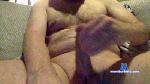 Thunderstorm cam4 livecam show performer room profile