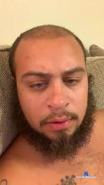 Mr_Curvvy cam4 livecam show performer room profile