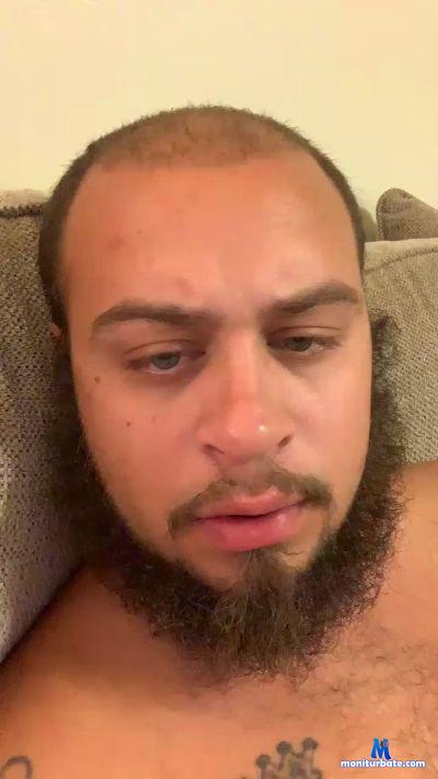 Mr_Curvvy cam4 straight performer from United States of America  