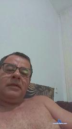 Vilester cam4 livecam show performer room profile