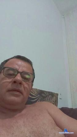 Vilester cam4 live cam performer profile
