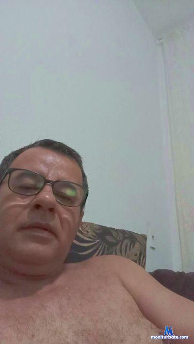 Vilester cam4 straight performer from Federative Republic of Brazil amateur 