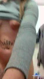 china182 cam4 livecam show performer room profile