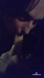 soleil60 cam4 livecam show performer room profile