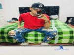 WetSexyWolves cam4 livecam show performer room profile
