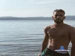 buiomulticolore cam4 livecam show performer room profile