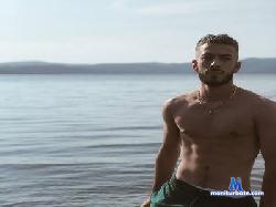 buiomulticolore cam4 live cam performer profile