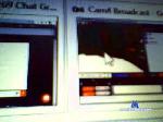 ruvi69 cam4 livecam show performer room profile