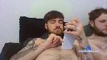 callum81 cam4 livecam show performer room profile