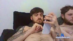 callum81 cam4 live cam performer profile