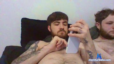 callum81 cam4 bisexual performer from United Kingdom of Great Britain & Northern Ireland  