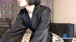 BlissFerrett cam4 live cam performer profile