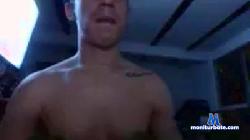woldo cam4 live cam performer profile