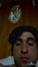 Memo6969sex cam4 livecam show performer room profile