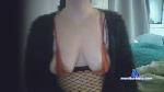 plutona cam4 livecam show performer room profile