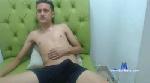 tommenxx cam4 livecam show performer room profile