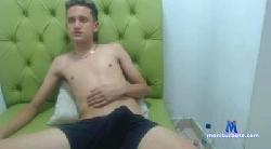 tommenxx cam4 live cam performer profile