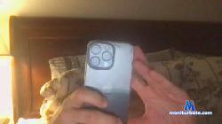 irishbi45 cam4 live cam performer profile