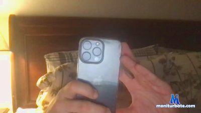irishbi45 cam4 bisexual performer from United Kingdom of Great Britain & Northern Ireland  
