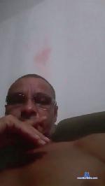 Bocaiset cam4 livecam show performer room profile