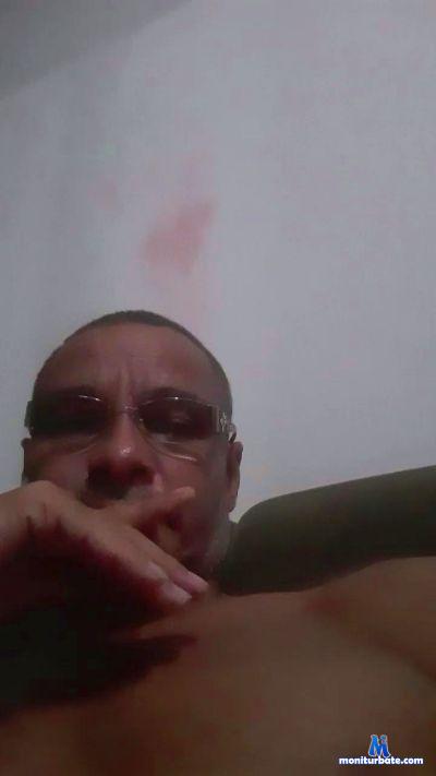 Bocaiset cam4 straight performer from Federative Republic of Brazil  