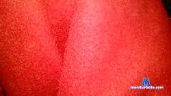 ninamarie_fun cam4 live cam performer profile