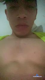 richard2061 cam4 livecam show performer room profile