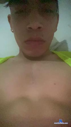 richard2061 cam4 live cam performer profile