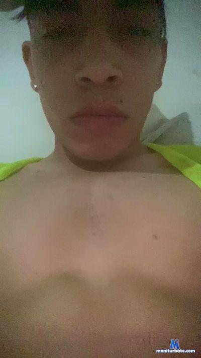 richard2061 cam4 unknown performer from Argentine Republic  