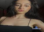 HenriettaAyres cam4 livecam show performer room profile