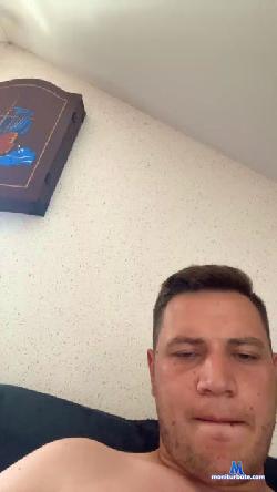 Prohenkel4 cam4 live cam performer profile