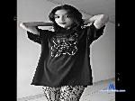 Aurora_Sheryl cam4 livecam show performer room profile