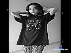Aurora_Sheryl cam4 live cam performer profile