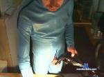 tom_rub cam4 livecam show performer room profile