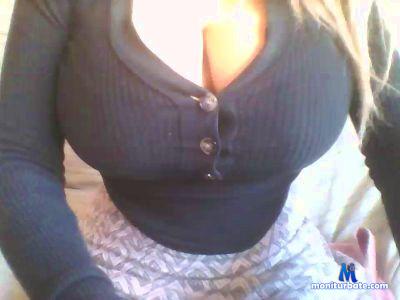 AmyEvanss cam4 unknown performer from United States of America  